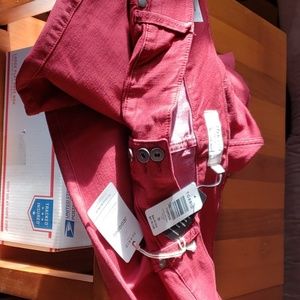 Sz 30R Torrid Jeggings